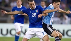 Southampton ostvario svoj najveći transfer: Osvaldo novi igrač Saintsa