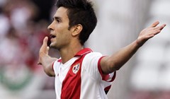 Video: Igrač Raya postigao četiri gola u 15 minuta, Getafe poražen kod Malage