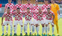 Stigla i službena potvrda: Hrvatska dočekuje Englesku u Vinkovcima