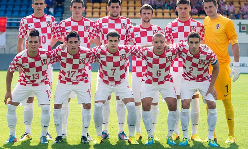 Stigla i službena potvrda: Hrvatska dočekuje Englesku u Vinkovcima