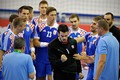 Mamić odveo hrvatske kadete u polufinale Svjetskoga prvenstva