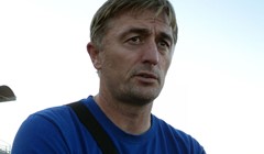 Ivica Solomun: "Zakazali najiskusniji, vrijeme je za ozbiljne poteze"