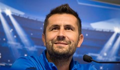 Bjelica: "Glupo je uopće nabrajati otkud prijeti opasnost, ali nećemo se braniti"