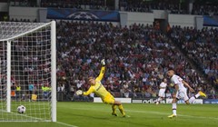 Video: Odličan posao Zenita i Real Sociedada, Kazahstanci pred čudom