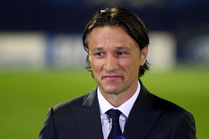 Kovač pred novi U21 kvalifikacijski ispit: "Morat ćemo drastično poboljšati svoju igru"