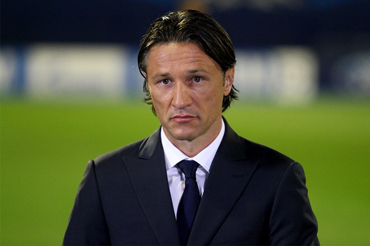 Niko Kovač za dodatne kvalifikacije pozvao Maleša i Benka: "Skenirali smo Island od glave do pete"