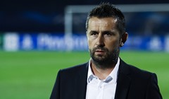 VIDEO: Kraj za Bjelicu i Hrvate u Gentu, Domžale neočekivano do prolaza protiv Freiburga