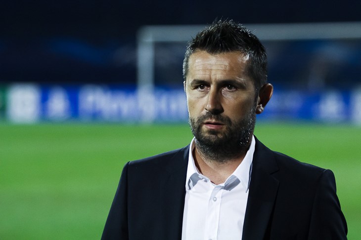 VIDEO: Kraj za Bjelicu i Hrvate u Gentu, Domžale neočekivano do prolaza protiv Freiburga