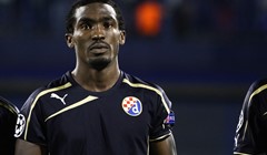 Lee Addy potpisao četverogodišnji ugovor s Dinamom