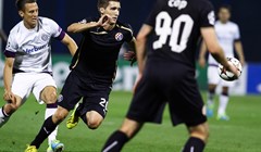 Pamić: "Igramo protiv Nijemaca, a kod njih nema popusta bez obzira što je prijateljska utakmica"