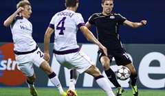 Leovac: "Napalilo nas je podcjenjivanje, neka tako nastave i uoči Beča"