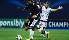 Dinamo kreće u opsadu Beča, igrači vjeruju u čudo