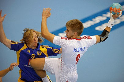 Slika 1 od 1.