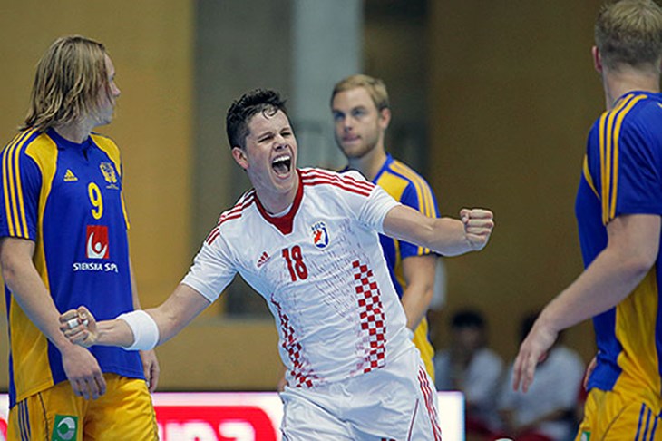 Novo pojačanje za PPD Zagreb, iz Danske se vraća Lovro Jotić