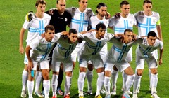 Rijeka na otvaranju svoje europske avanture u Portugalu