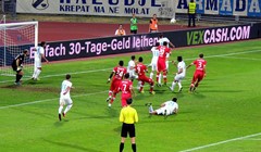 Thomas Schneider novi trener Stuttgarta, pomaže mu bivši hrvatski reprezentativac