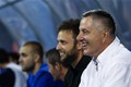 Ivković: "Zadovoljan sam pobjedom, ali ne baš i igrom"