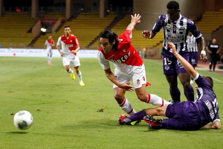 Falcao ipak ne ide na Svjetsko prvenstvo u Brazil