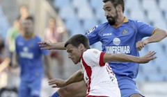 Skandal u Španjolskoj: Uhićeni prvoligaški i drugoligaški nogometaši zbog navodnog namještanja utakmica