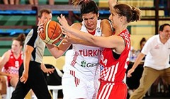 Poznate polufinalistice na EP u Vukovaru i Vinkovcima, Hrvatska propustila prvu meč-loptu