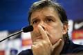 Martino o odšteti za Balea: "Ti brojevi pokazuju nedostatak poštovanja prema svijetu općenito"