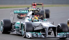 Pirelli odbacio krivicu za nove probleme s gumama, Michelin zainteresiran za povratak