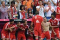 Video: Bayern nastavio pobjednički, Olić i Perišić ponovno poraženi na gostovanju