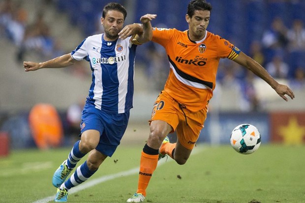 Video: Espanyol do prve pobjede, Sammirov Getafe treći put u nizu poražen