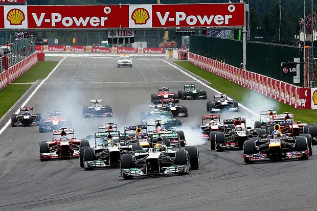 Još uvijek nije spreman: Daniel Ricciardo propušta i Veliku nagradu Singapura