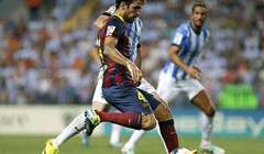 Fabregas: "Moj san je ostati u Barceloni i s njom ostvariti uspješan rezultat"