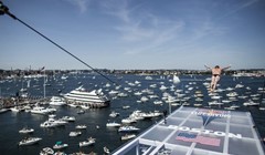 Pobjednički tjedan za Orlanda Duquea