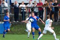 Hrvatska reprezentacija do 17 godina u Ivancu remizirala sa Slovenijom