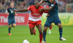Video: Bayern u šarenom sastavu u završnici ostao bez pobjede u Freiburgu