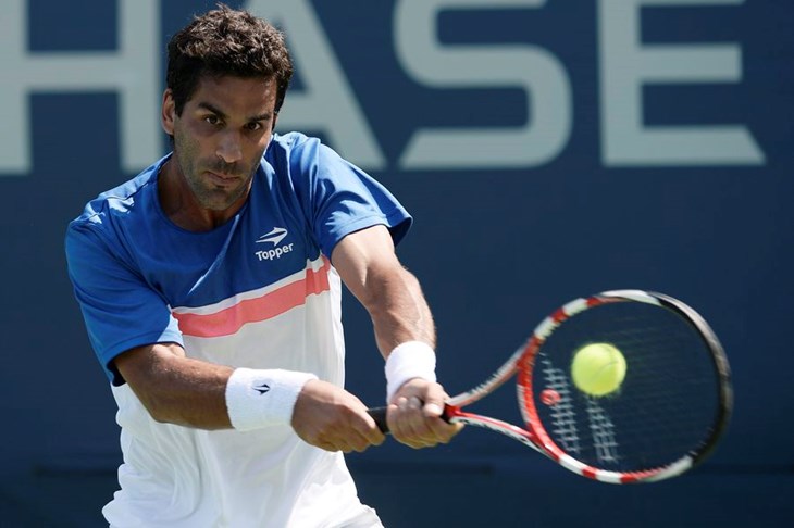 Janowicz i Dimitrov upisali neočekivane poraze, uvjerljivi Đoković, Berdych i Federer