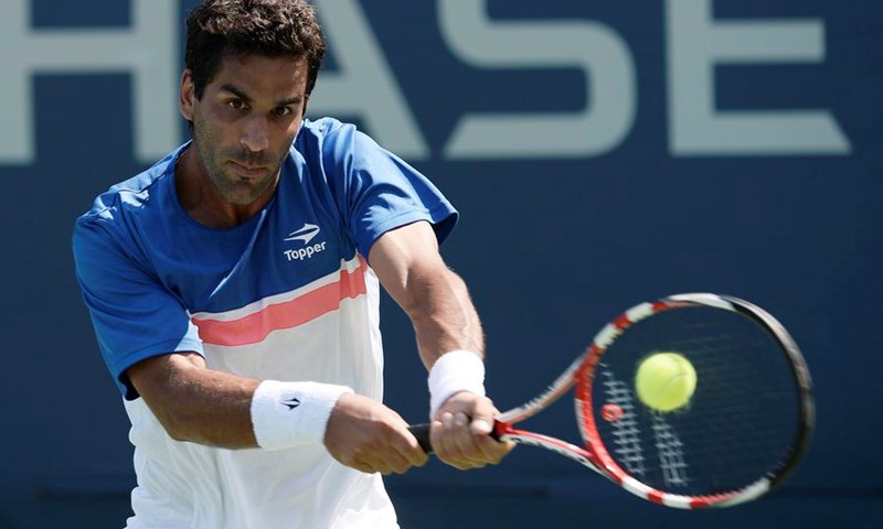 Janowicz i Dimitrov upisali neočekivane poraze, uvjerljivi Đoković, Berdych i Federer
