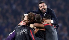 Bjelica: "Zagrebačka utakmica je bila ključna, tamo nas je Dinamo podcijenio"