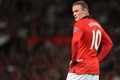 Video: Dva pogotka Rooneyja i prvijenac Mate za visoku pobjedu Manchester Uniteda