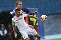 Video: Hajduk slavio na gostovanju kod Lokomotive i stigao na drugu poziciju na tablici