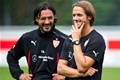 Schneider: "Da Rijeka nije dobra momčad, ne bi došla do play offa Europske lige"