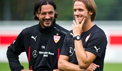 Schneider: "Da Rijeka nije dobra momčad, ne bi došla do play offa Europske lige"