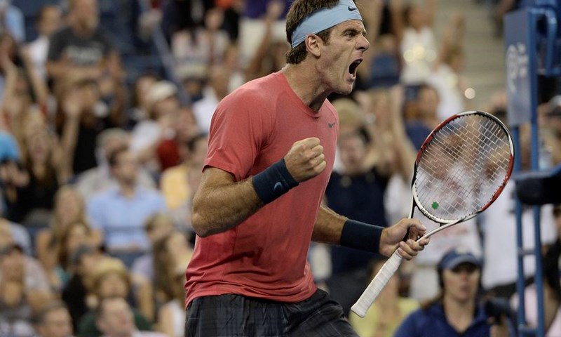 Murray bez problema do drugog kola, Fognini razočarao protiv Rajeeva Rama