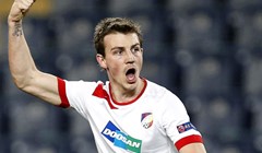 Češki sudionik Lige prvaka prodao reprezentativnog veznjaka