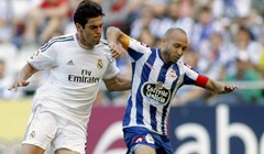 Kaka: "Želim napustiti Real Madrid, mislim da je to najbolje i za mene i za klub"
