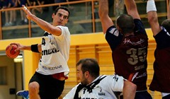 Vegar: "Primarni cilj je uigravanje, ali idemo na sve pobjede"