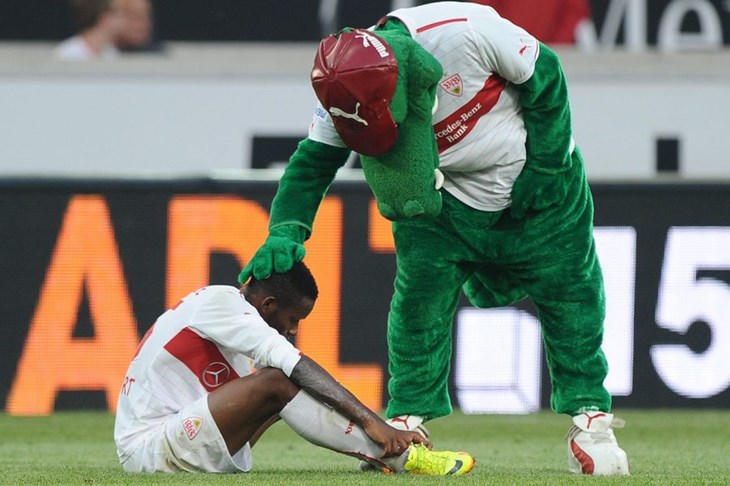 Schneider: "Na kraju smo željeli previše i to nas je odvelo u pogreške koje se u Europi kažnjavaju"