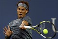 Nadal: "Dodig igra sjajno, morat ću igrati svoj najbolji tenis ako mislim proći"