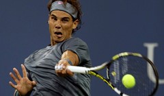 Nadal: "Dodig igra sjajno, morat ću igrati svoj najbolji tenis ako mislim proći"