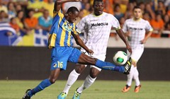 Apoel dobitnik na lutriji, ulazi umjesto Fenerbahčea u ždrijeb Europske lige