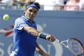 Nadal i Federer i dalje bez izgubljenog seta, Ferrer ispustio jedan protiv sunarodnjaka