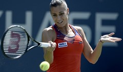 Pennetta šokirala Errani, Williams i Azarenka i dalje uvjerljive